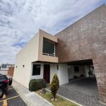 Venta Casa en bosque de los encinos